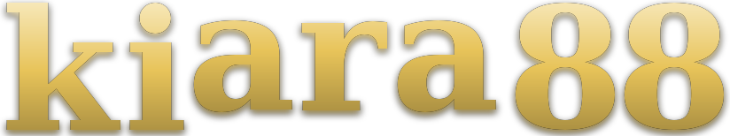 kiara 88 logo