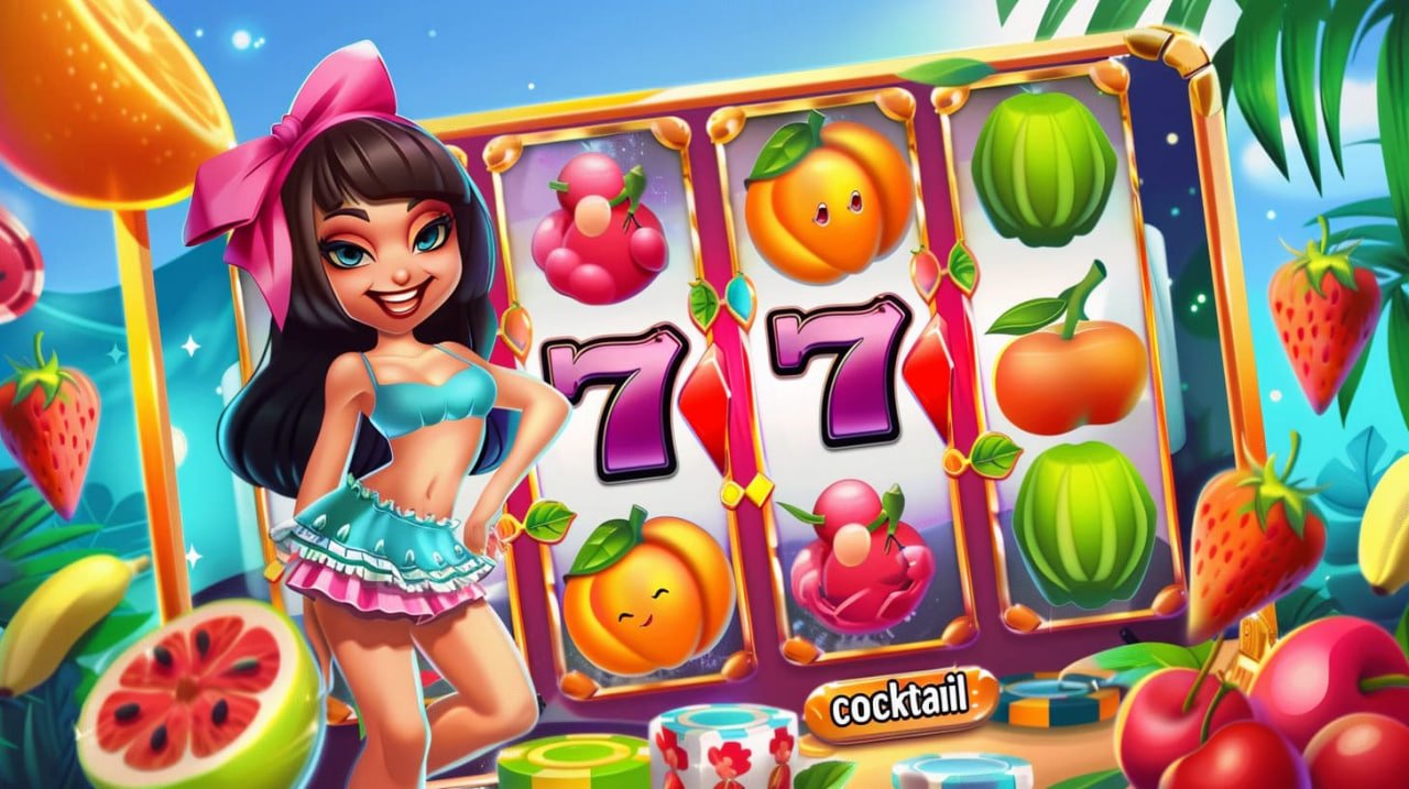 kiara 88 Explore kiara 88 FAQ Answers