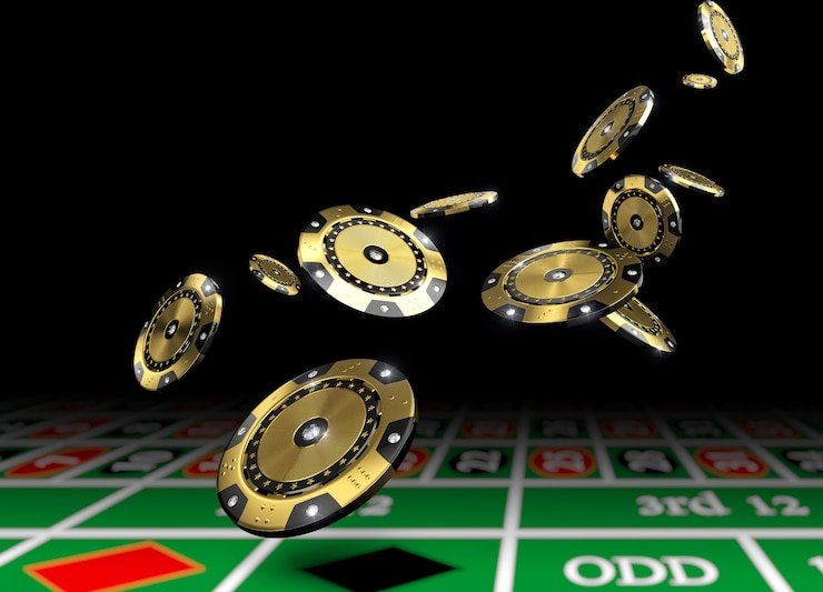 kiara 88 Browse Tables, Reels and Sports Markets